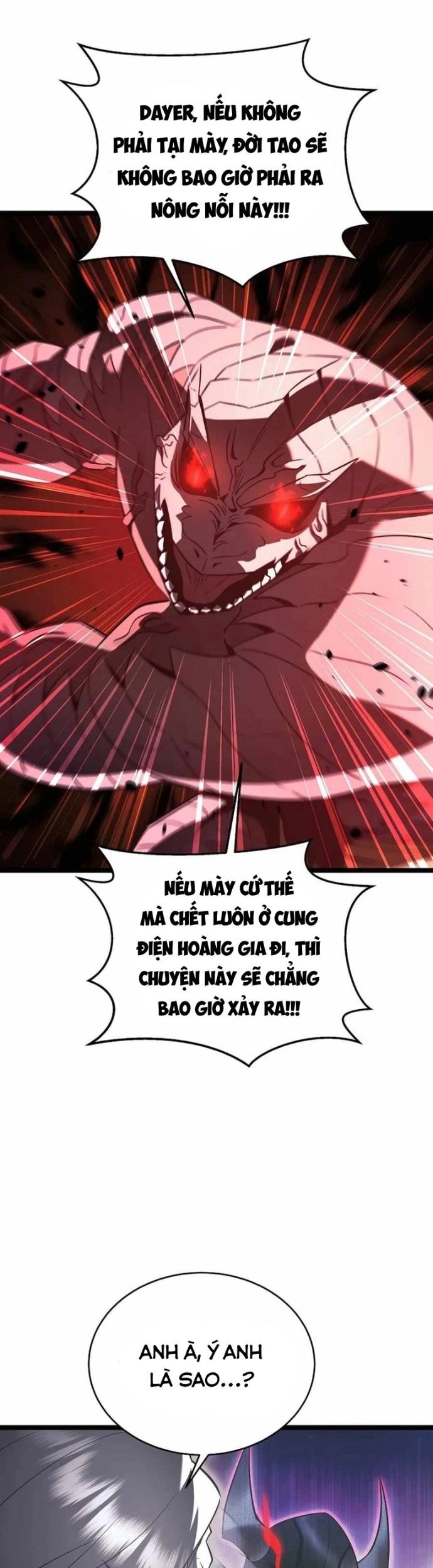 Anh Hùng Trọng Sinh Thành Trưởng Tử Nhà Công Tước Chapter 64 - Trang 2