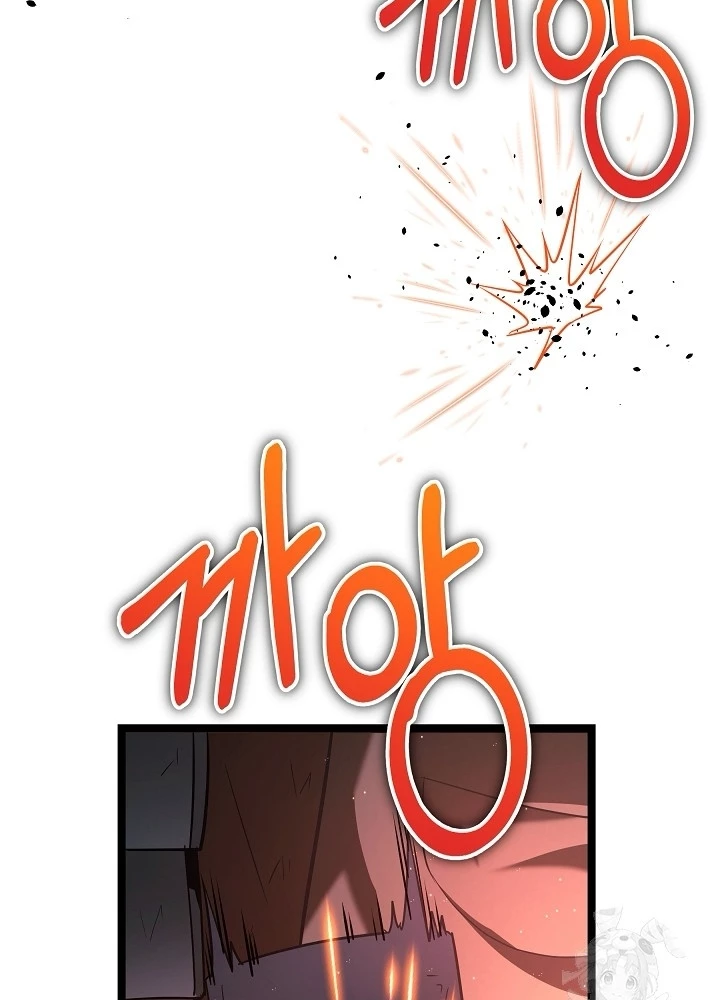 Anh Hùng Trọng Sinh Thành Trưởng Tử Nhà Công Tước Chapter 65 - Trang 2