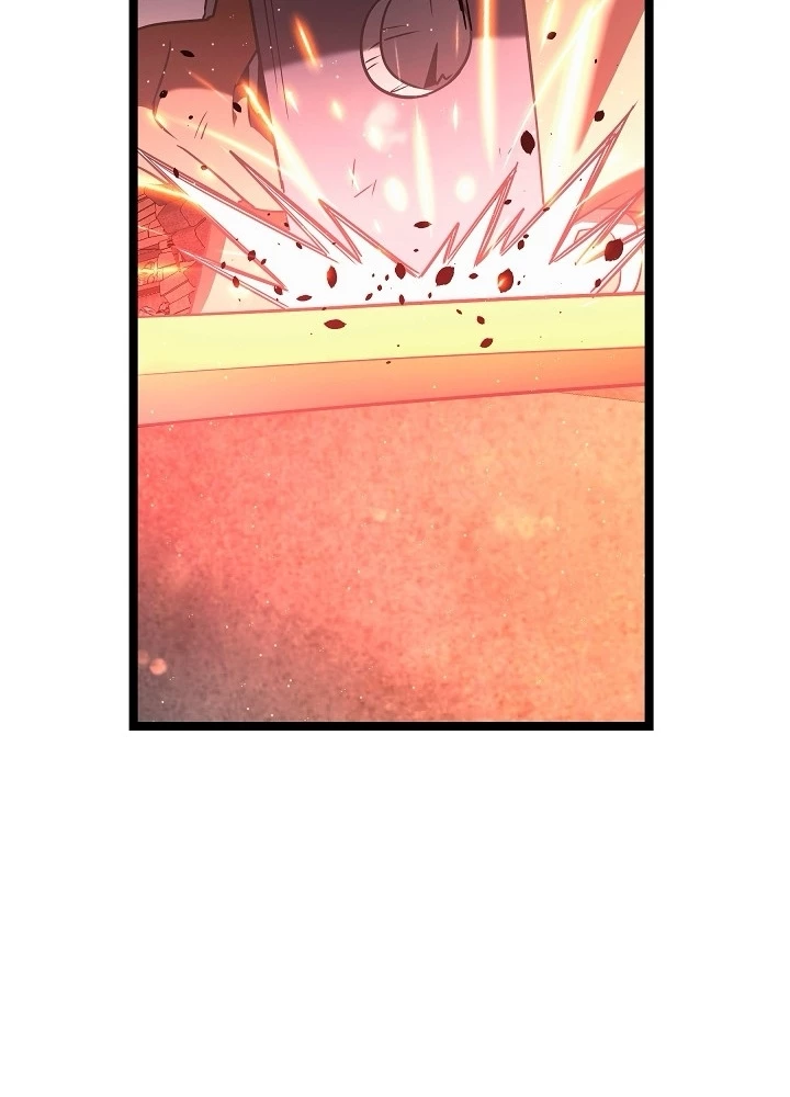 Anh Hùng Trọng Sinh Thành Trưởng Tử Nhà Công Tước Chapter 65 - Trang 2