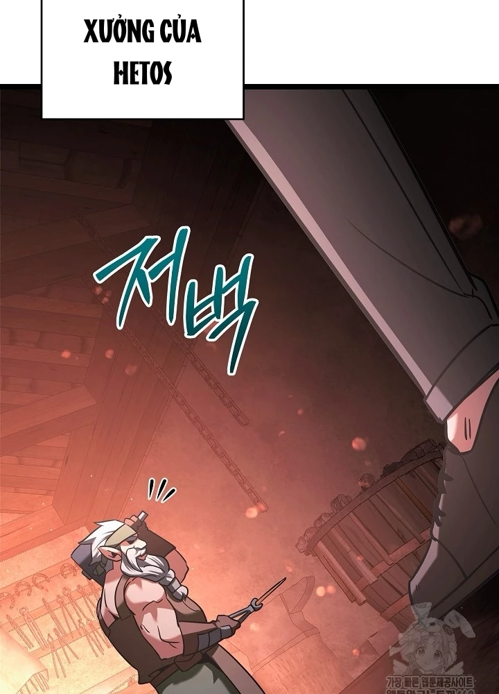 Anh Hùng Trọng Sinh Thành Trưởng Tử Nhà Công Tước Chapter 65 - Trang 2