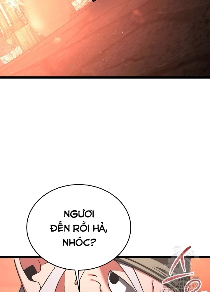 Anh Hùng Trọng Sinh Thành Trưởng Tử Nhà Công Tước Chapter 65 - Trang 2