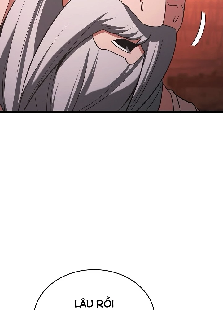 Anh Hùng Trọng Sinh Thành Trưởng Tử Nhà Công Tước Chapter 65 - Trang 2