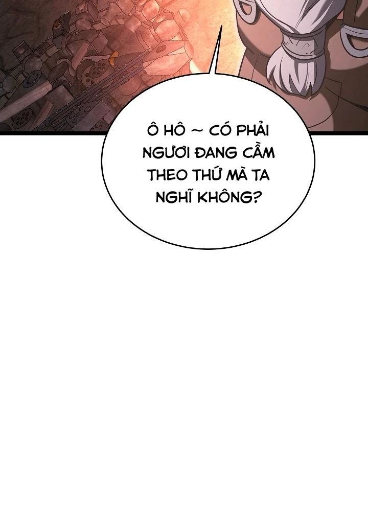 Anh Hùng Trọng Sinh Thành Trưởng Tử Nhà Công Tước Chapter 65 - Trang 2