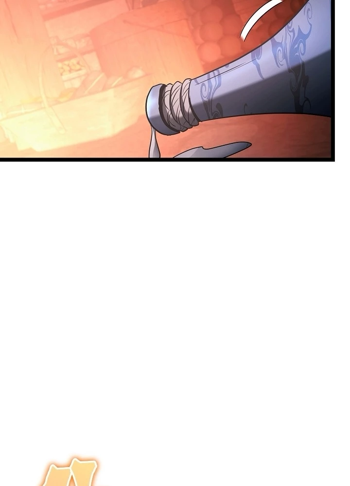 Anh Hùng Trọng Sinh Thành Trưởng Tử Nhà Công Tước Chapter 65 - Trang 2