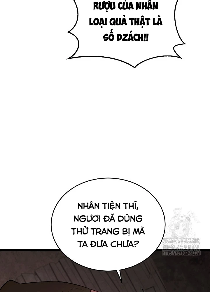 Anh Hùng Trọng Sinh Thành Trưởng Tử Nhà Công Tước Chapter 65 - Trang 2