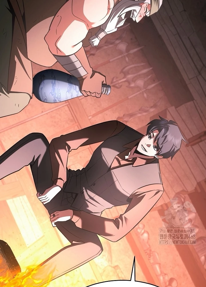 Anh Hùng Trọng Sinh Thành Trưởng Tử Nhà Công Tước Chapter 65 - Trang 2