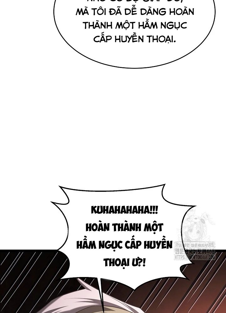 Anh Hùng Trọng Sinh Thành Trưởng Tử Nhà Công Tước Chapter 65 - Trang 2