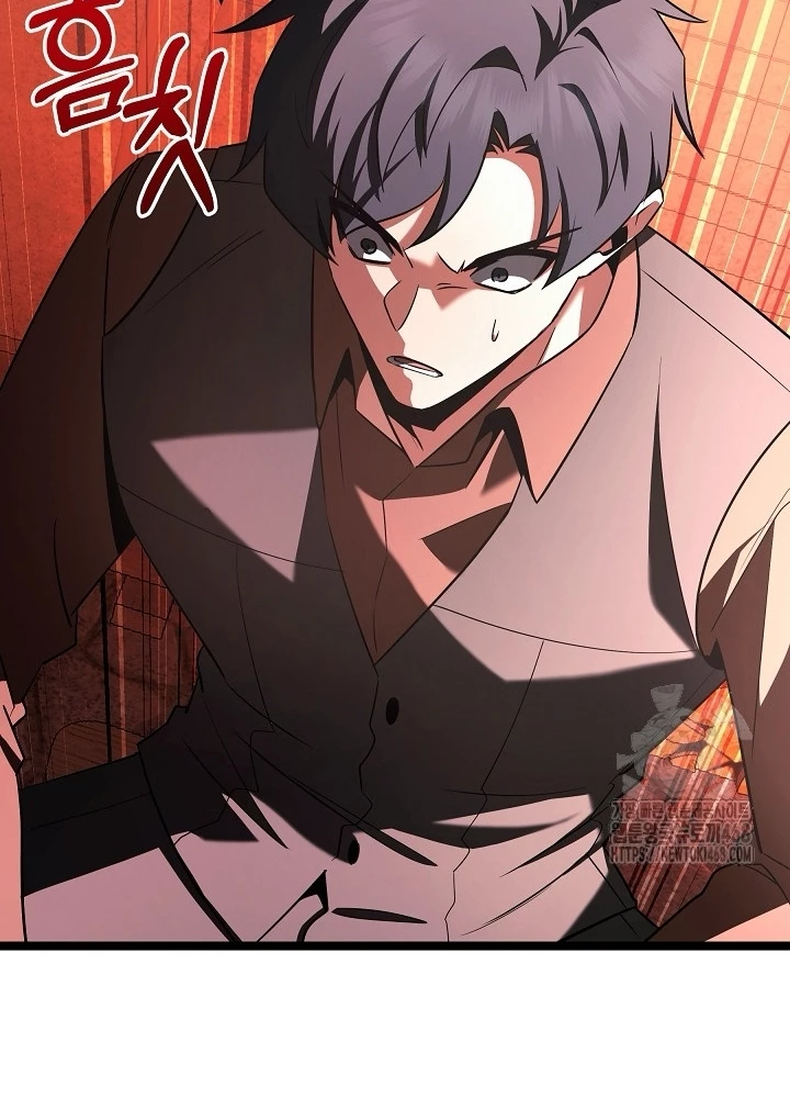 Anh Hùng Trọng Sinh Thành Trưởng Tử Nhà Công Tước Chapter 65 - Trang 2