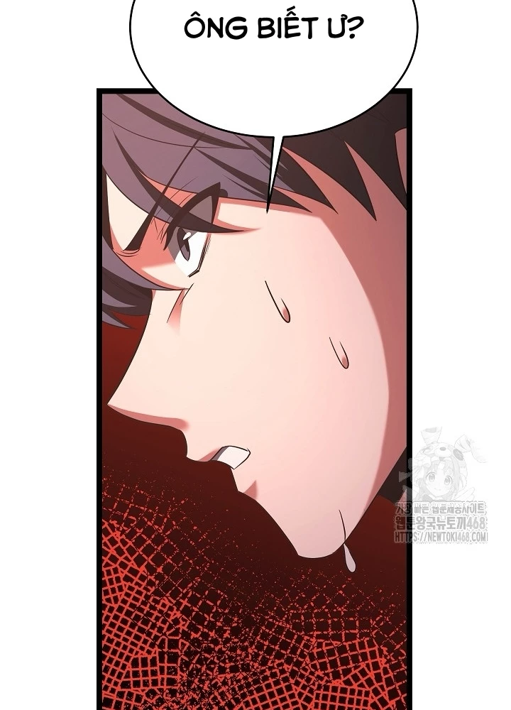 Anh Hùng Trọng Sinh Thành Trưởng Tử Nhà Công Tước Chapter 65 - Trang 2