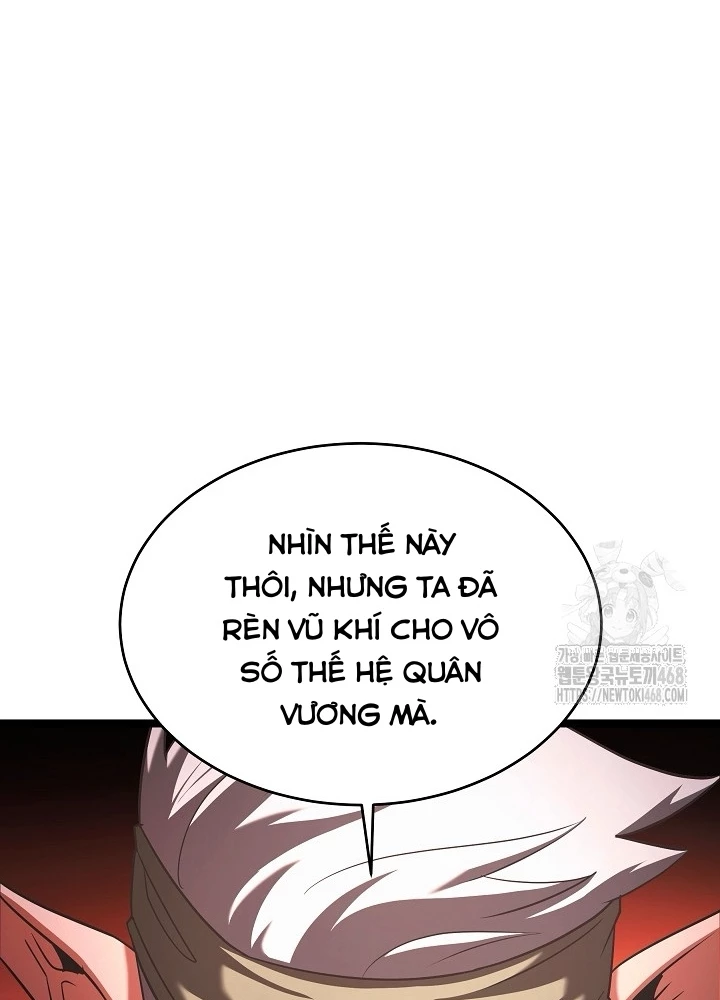 Anh Hùng Trọng Sinh Thành Trưởng Tử Nhà Công Tước Chapter 65 - Trang 2