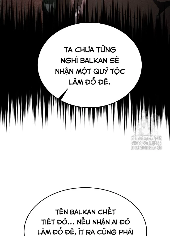Anh Hùng Trọng Sinh Thành Trưởng Tử Nhà Công Tước Chapter 65 - Trang 2