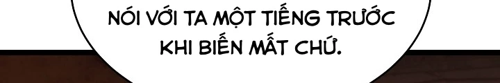 Anh Hùng Trọng Sinh Thành Trưởng Tử Nhà Công Tước Chapter 65 - Trang 2