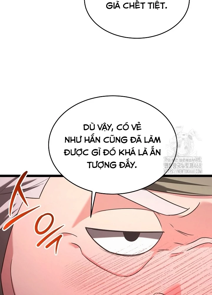 Anh Hùng Trọng Sinh Thành Trưởng Tử Nhà Công Tước Chapter 65 - Trang 2