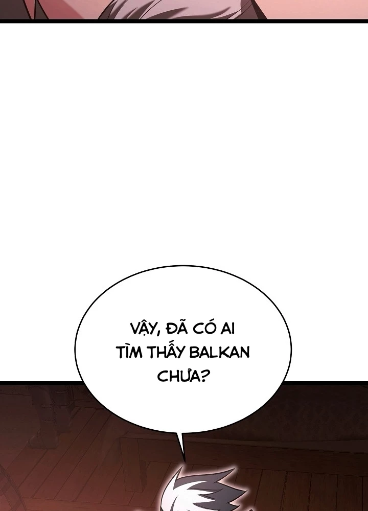 Anh Hùng Trọng Sinh Thành Trưởng Tử Nhà Công Tước Chapter 65 - Trang 2