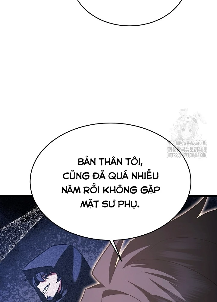 Anh Hùng Trọng Sinh Thành Trưởng Tử Nhà Công Tước Chapter 65 - Trang 2