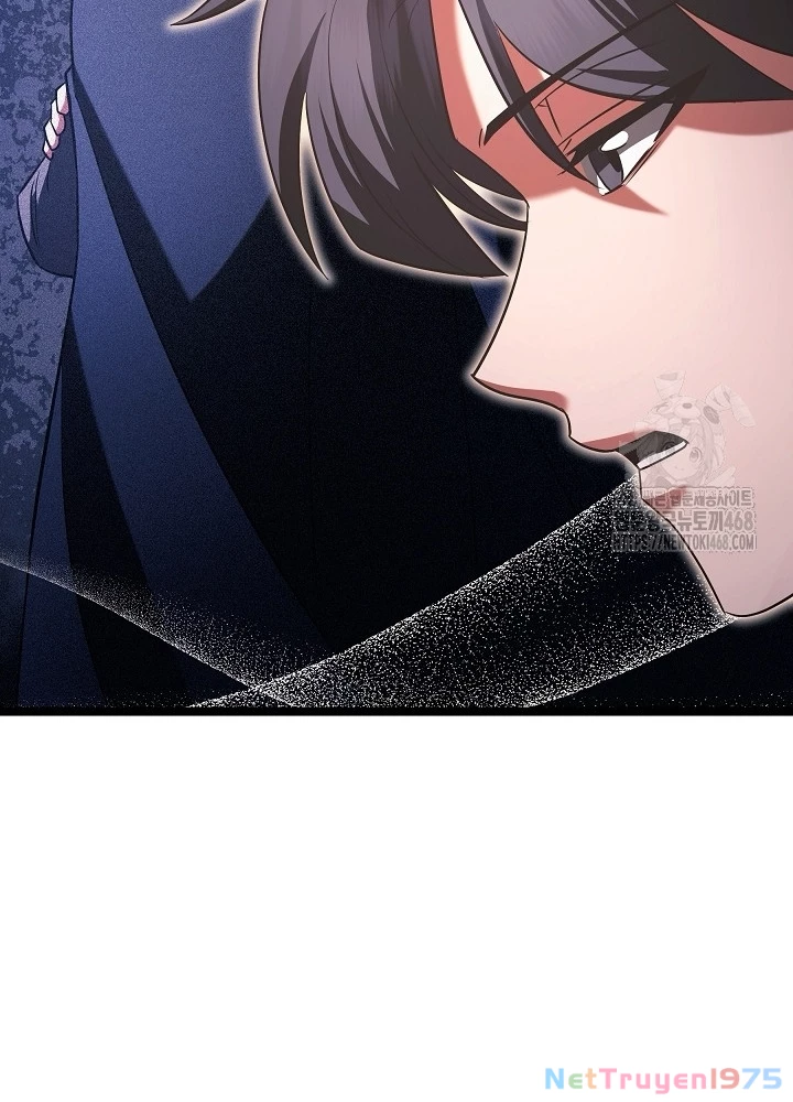 Anh Hùng Trọng Sinh Thành Trưởng Tử Nhà Công Tước Chapter 65 - Trang 2