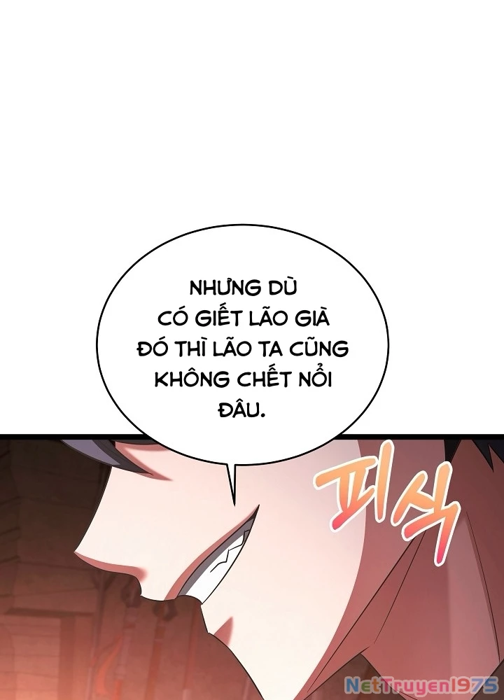 Anh Hùng Trọng Sinh Thành Trưởng Tử Nhà Công Tước Chapter 65 - Trang 2