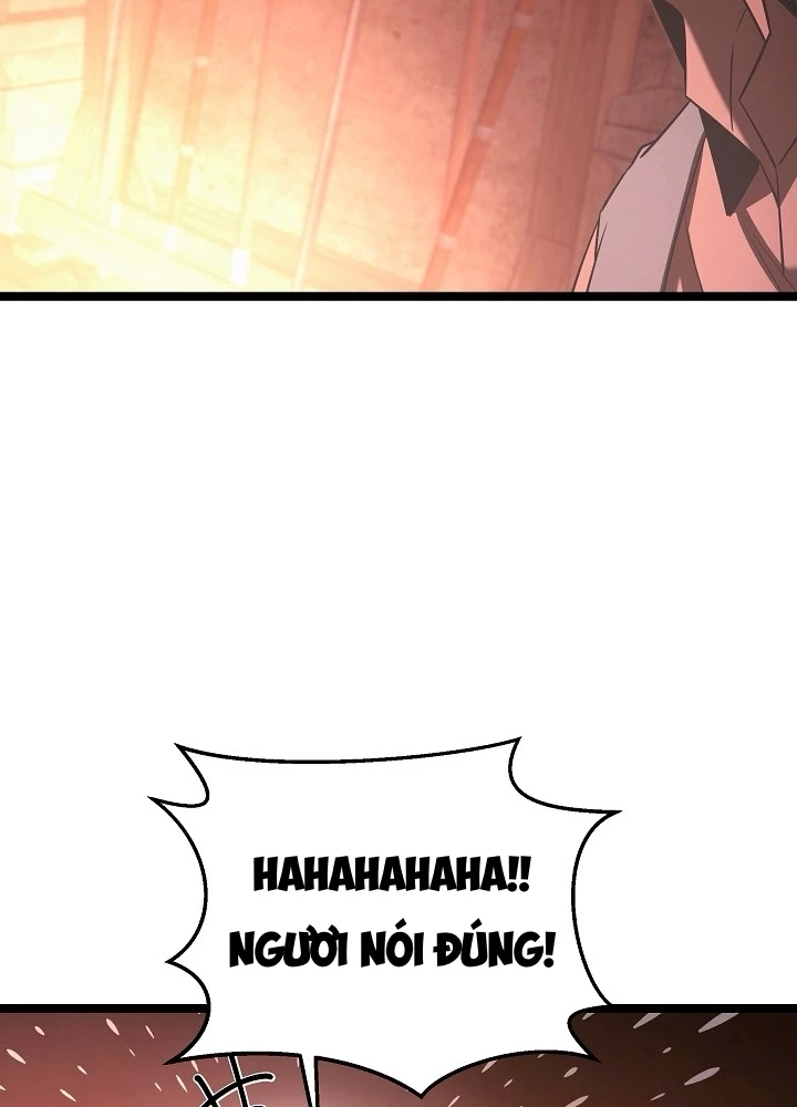 Anh Hùng Trọng Sinh Thành Trưởng Tử Nhà Công Tước Chapter 65 - Trang 2