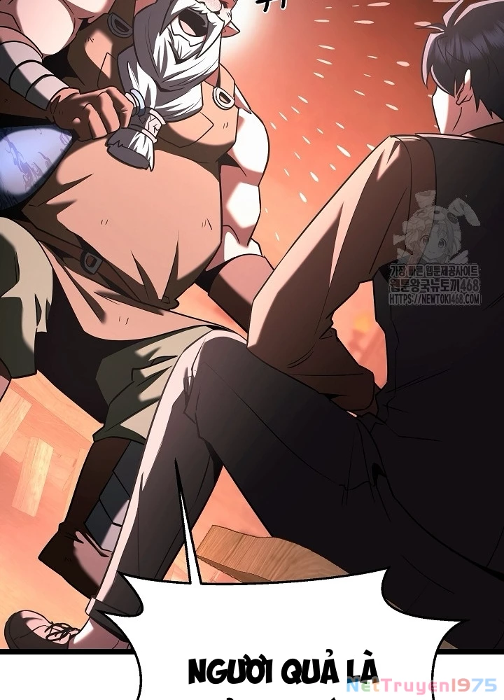 Anh Hùng Trọng Sinh Thành Trưởng Tử Nhà Công Tước Chapter 65 - Trang 2