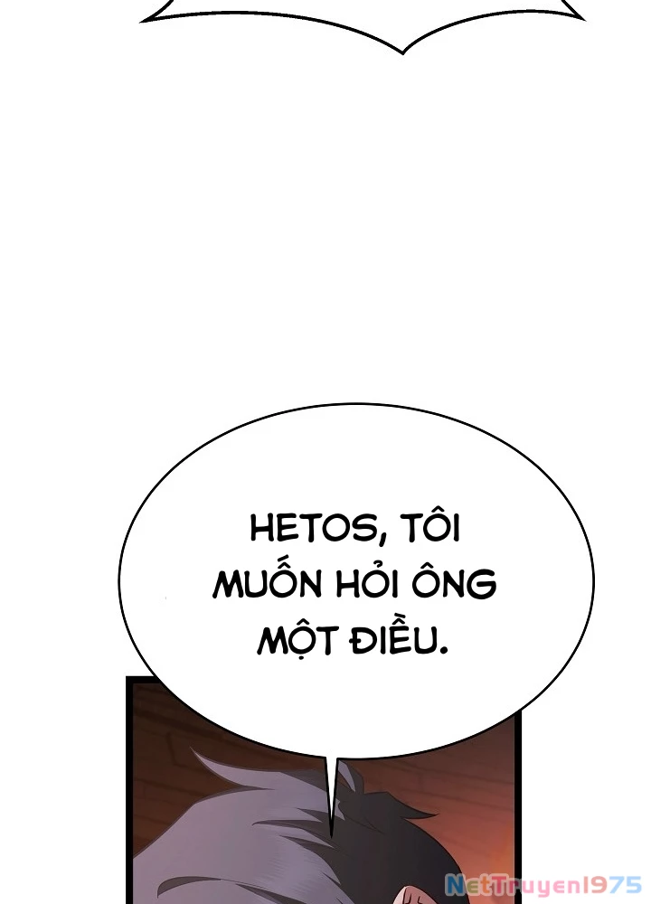 Anh Hùng Trọng Sinh Thành Trưởng Tử Nhà Công Tước Chapter 65 - Trang 2