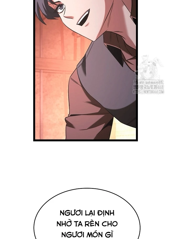 Anh Hùng Trọng Sinh Thành Trưởng Tử Nhà Công Tước Chapter 65 - Trang 2