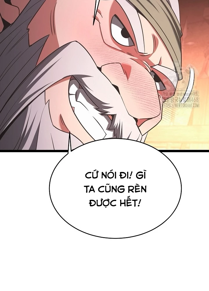 Anh Hùng Trọng Sinh Thành Trưởng Tử Nhà Công Tước Chapter 65 - Trang 2