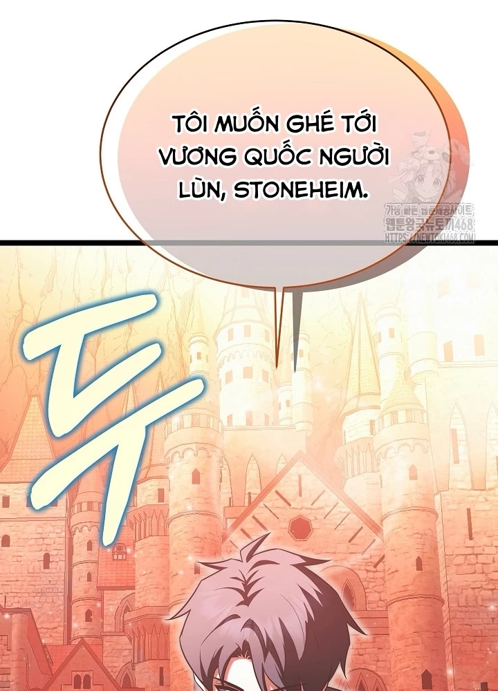 Anh Hùng Trọng Sinh Thành Trưởng Tử Nhà Công Tước Chapter 65 - Trang 2