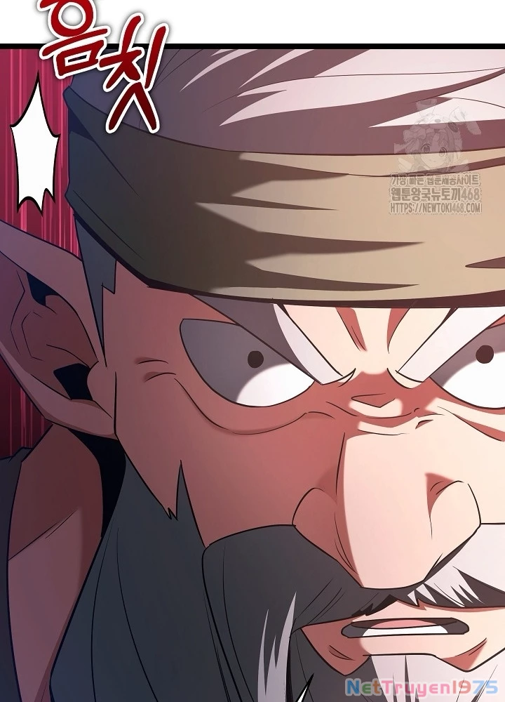 Anh Hùng Trọng Sinh Thành Trưởng Tử Nhà Công Tước Chapter 65 - Trang 2