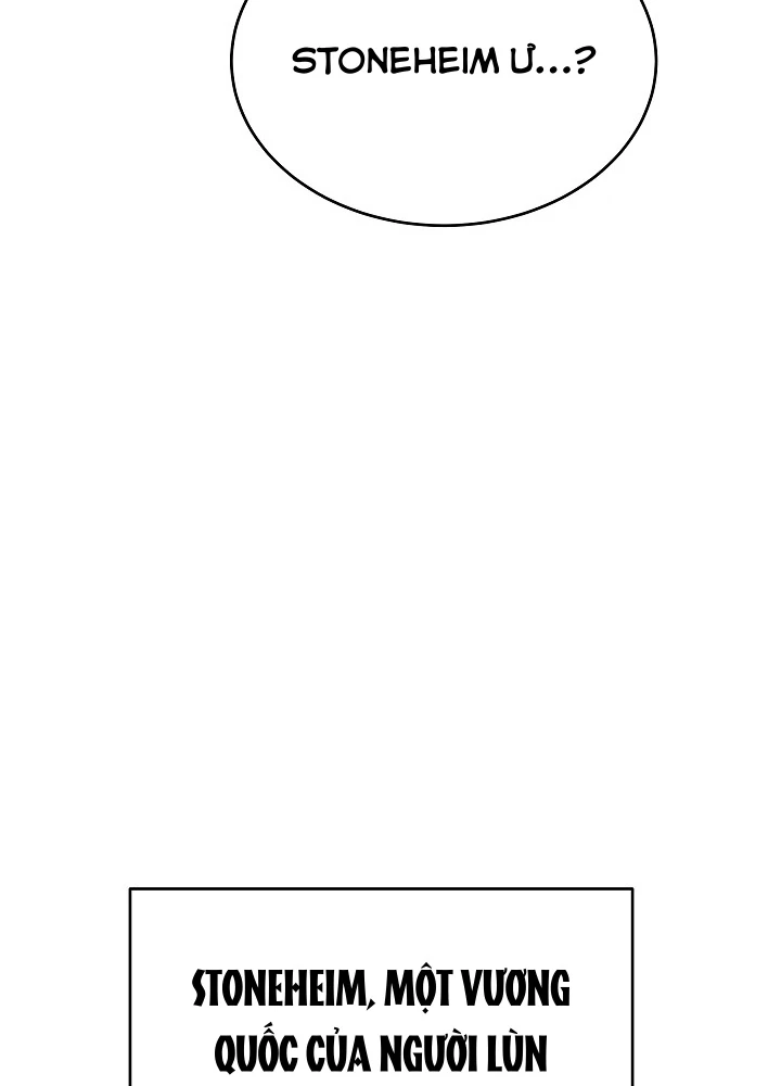 Anh Hùng Trọng Sinh Thành Trưởng Tử Nhà Công Tước Chapter 65 - Trang 2