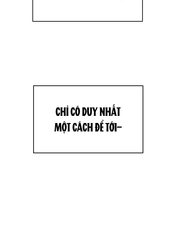 Anh Hùng Trọng Sinh Thành Trưởng Tử Nhà Công Tước Chapter 65 - Trang 2