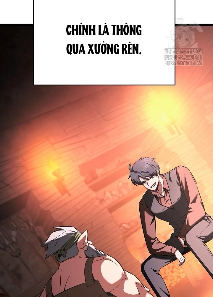 Anh Hùng Trọng Sinh Thành Trưởng Tử Nhà Công Tước Chapter 65 - Trang 2