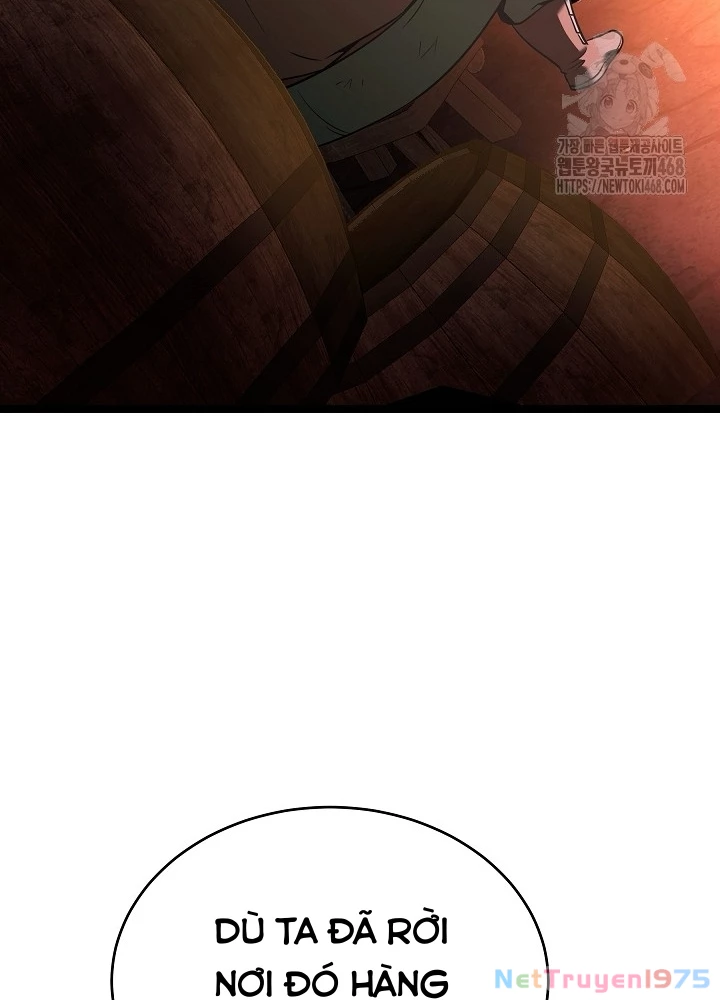 Anh Hùng Trọng Sinh Thành Trưởng Tử Nhà Công Tước Chapter 65 - Trang 2