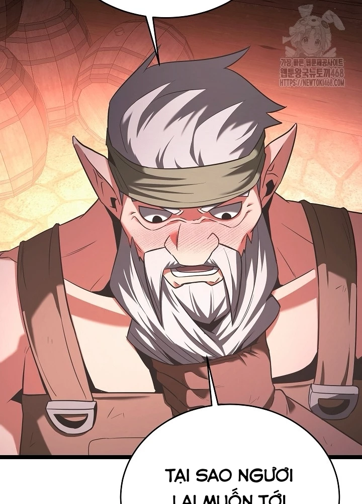 Anh Hùng Trọng Sinh Thành Trưởng Tử Nhà Công Tước Chapter 65 - Trang 2