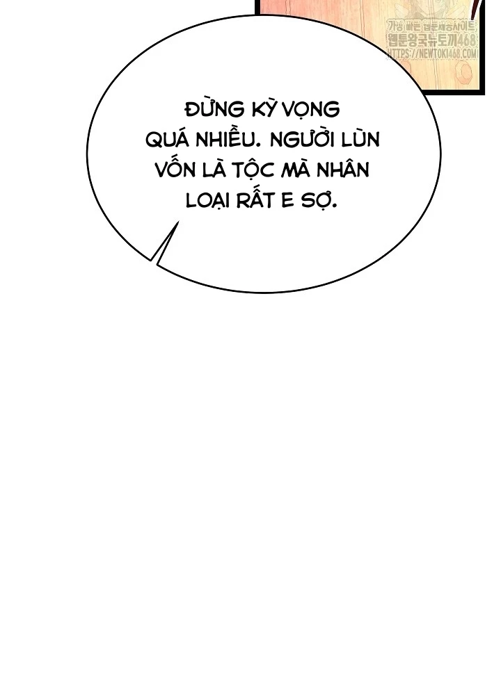 Anh Hùng Trọng Sinh Thành Trưởng Tử Nhà Công Tước Chapter 65 - Trang 2