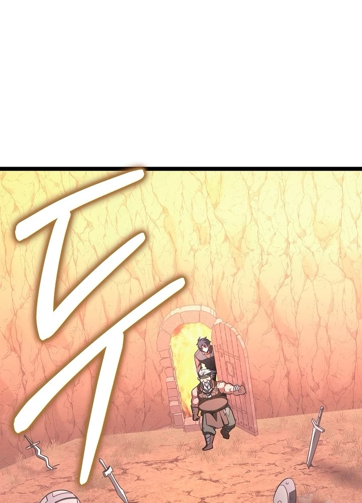 Anh Hùng Trọng Sinh Thành Trưởng Tử Nhà Công Tước Chapter 65 - Trang 2