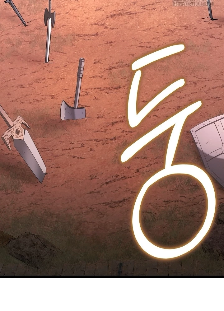 Anh Hùng Trọng Sinh Thành Trưởng Tử Nhà Công Tước Chapter 65 - Trang 2