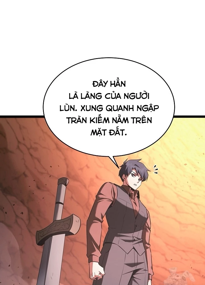 Anh Hùng Trọng Sinh Thành Trưởng Tử Nhà Công Tước Chapter 65 - Trang 2