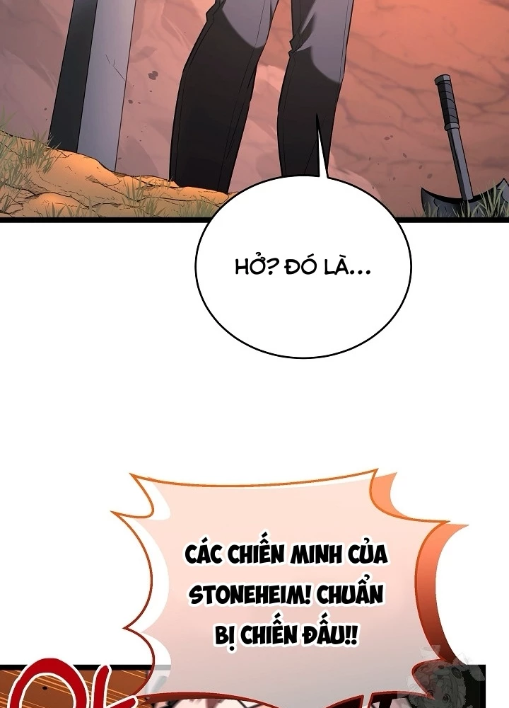 Anh Hùng Trọng Sinh Thành Trưởng Tử Nhà Công Tước Chapter 65 - Trang 2