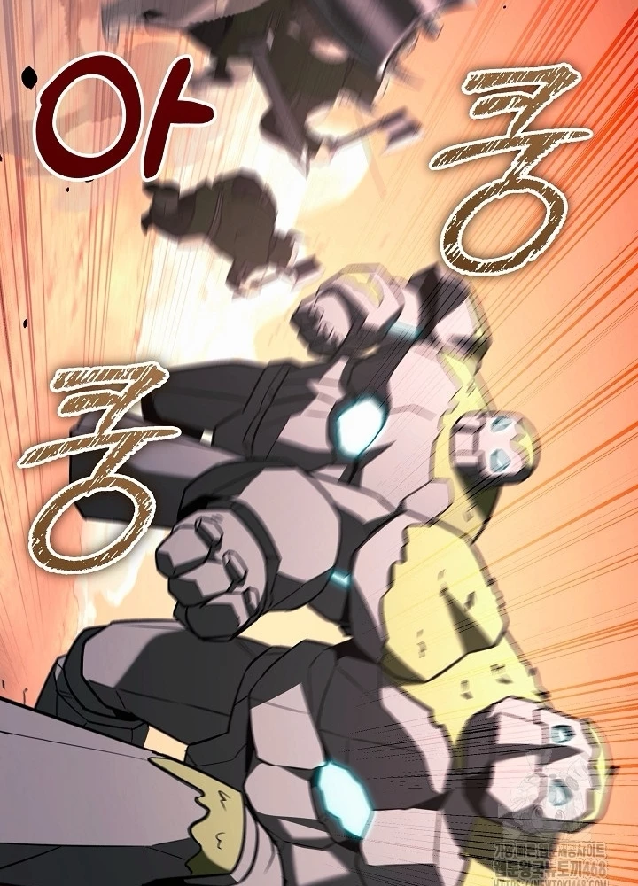 Anh Hùng Trọng Sinh Thành Trưởng Tử Nhà Công Tước Chapter 65 - Trang 2