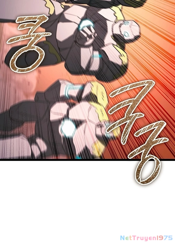 Anh Hùng Trọng Sinh Thành Trưởng Tử Nhà Công Tước Chapter 65 - Trang 2