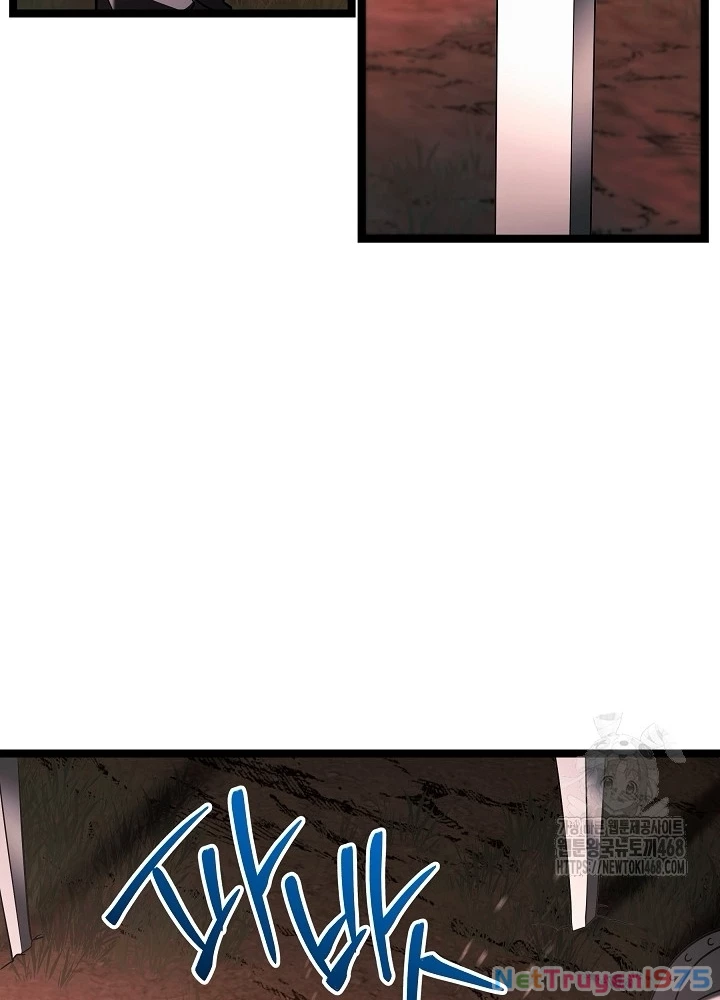 Anh Hùng Trọng Sinh Thành Trưởng Tử Nhà Công Tước Chapter 65 - Trang 2