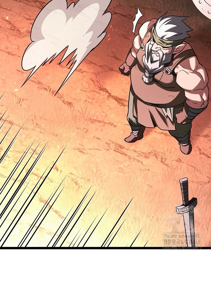 Anh Hùng Trọng Sinh Thành Trưởng Tử Nhà Công Tước Chapter 65 - Trang 2