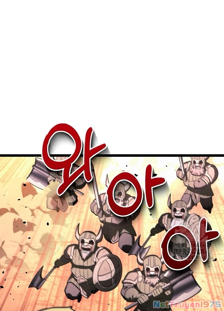 Anh Hùng Trọng Sinh Thành Trưởng Tử Nhà Công Tước Chapter 65 - Trang 2