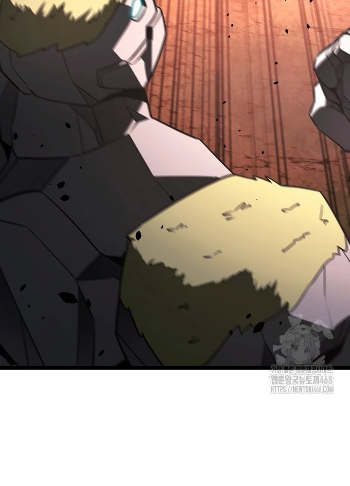 Anh Hùng Trọng Sinh Thành Trưởng Tử Nhà Công Tước Chapter 65 - Trang 2