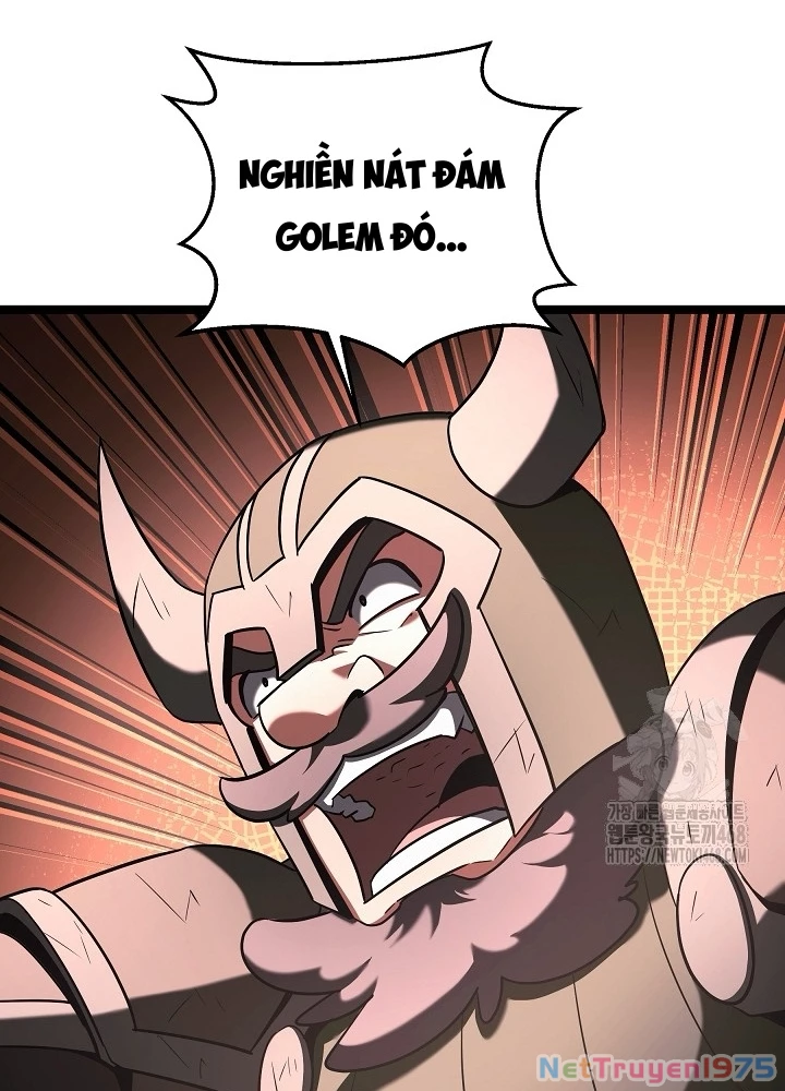 Anh Hùng Trọng Sinh Thành Trưởng Tử Nhà Công Tước Chapter 65 - Trang 2