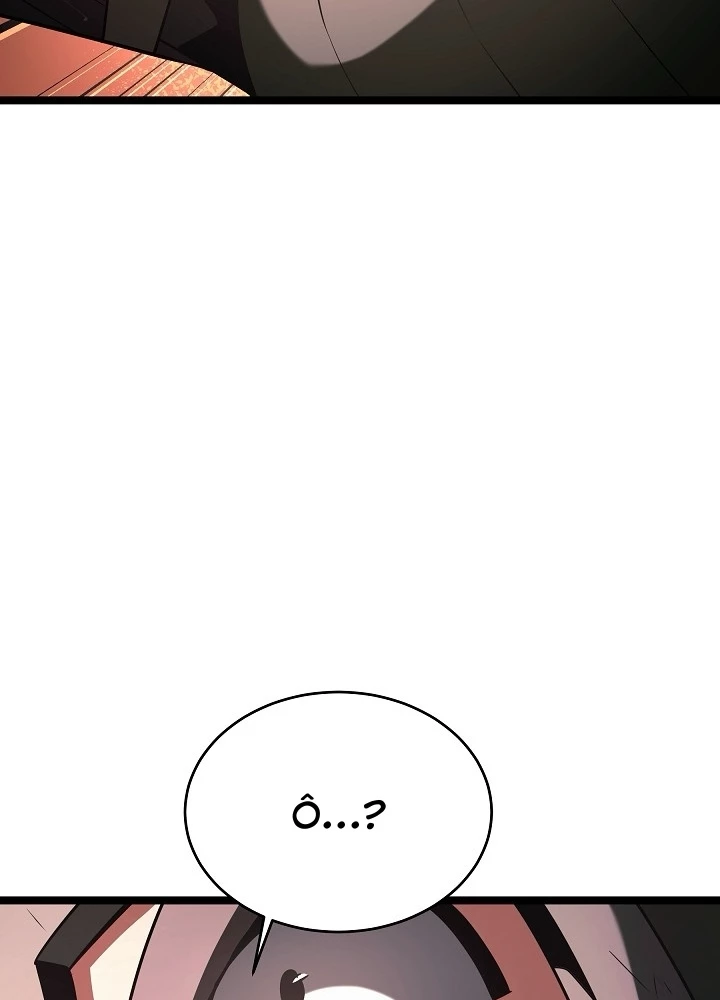 Anh Hùng Trọng Sinh Thành Trưởng Tử Nhà Công Tước Chapter 65 - Trang 2