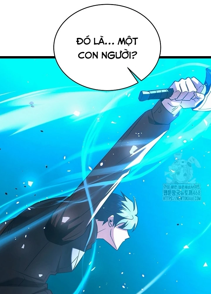 Anh Hùng Trọng Sinh Thành Trưởng Tử Nhà Công Tước Chapter 65 - Trang 2