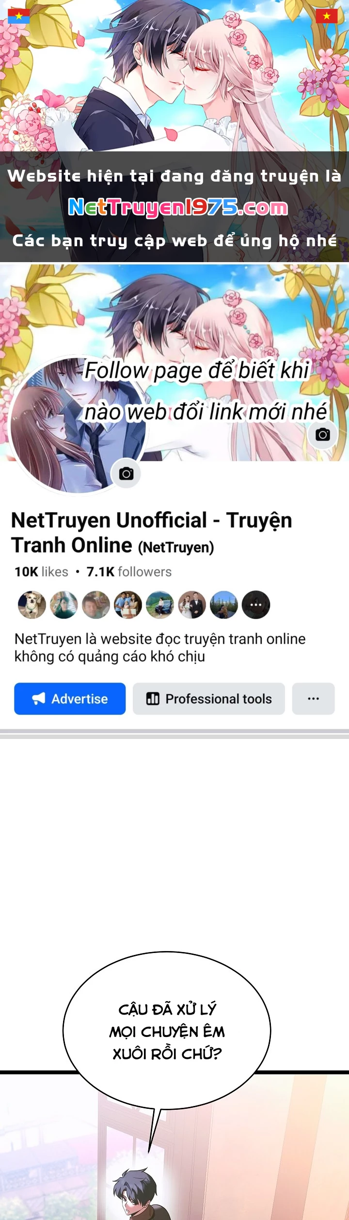 Anh Hùng Trọng Sinh Thành Trưởng Tử Nhà Công Tước Chapter 65 - Trang 2