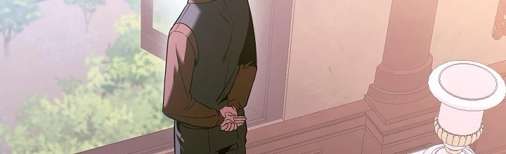 Anh Hùng Trọng Sinh Thành Trưởng Tử Nhà Công Tước Chapter 65 - Trang 2