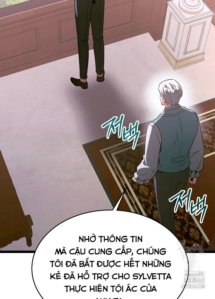 Anh Hùng Trọng Sinh Thành Trưởng Tử Nhà Công Tước Chapter 65 - Trang 2